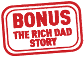 Bonus