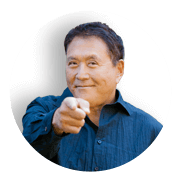 Robert Kiyosaki