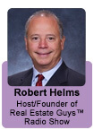 Robert Helms