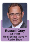 Russel Gray